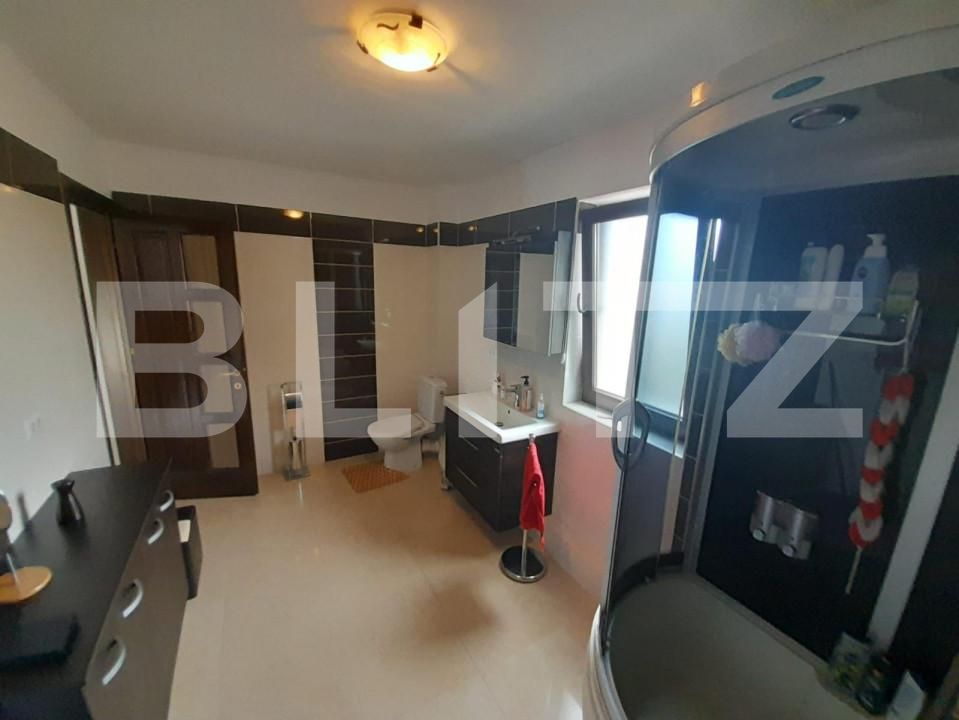 Casa de vânzare 4 camere Exterior Vest - 145874CV | BLITZ Bistriţa | Poza15