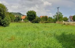 Casa individuala 3 camere, 200mp utili, 600mp teren, zona Unirea