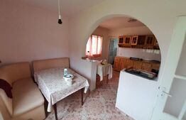 Casa individuala 3 camere, 200mp utili, 600mp teren, zona Unirea