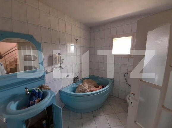 Casa de vânzare 3 camere Unirea - 145875CV | BLITZ Bistriţa | Poza4