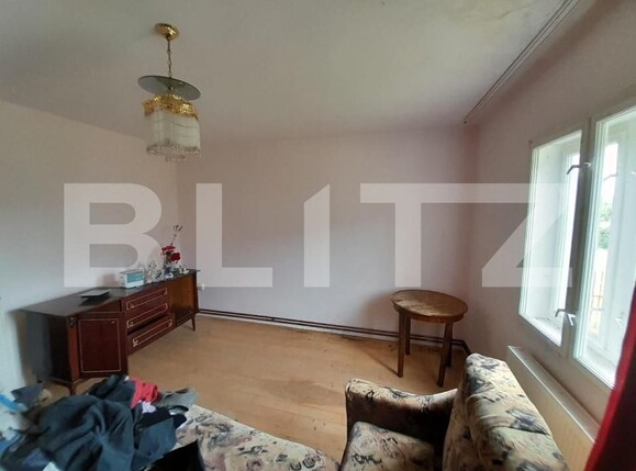 Casa de vânzare 3 camere Unirea - 145875CV | BLITZ Bistriţa | Poza8
