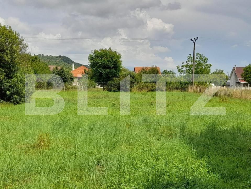 Casa de vânzare 3 camere Unirea - 145875CV | BLITZ Bistriţa | Poza7