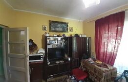 Casa individuala, 700mp, terasa, Nasaud