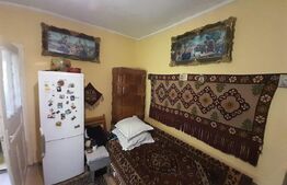 Casa individuala, 700mp, terasa, Nasaud