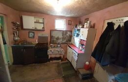 Casa individuala, 700mp, terasa, Nasaud