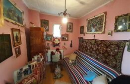 Casa individuala, 700mp, terasa, Nasaud