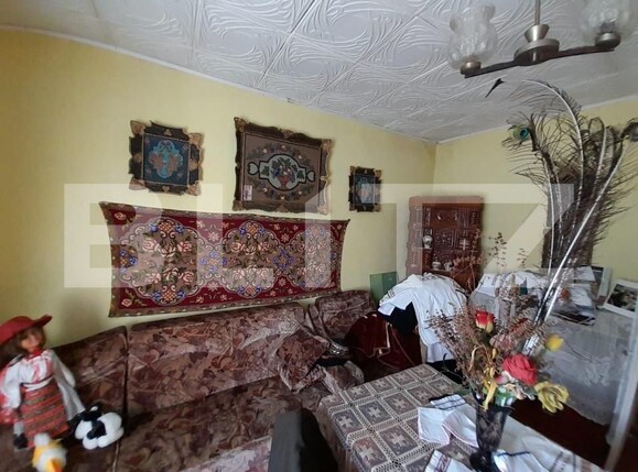 Casa de vânzare 3 camere Nasaud - 145876CV | BLITZ Bistriţa | Poza7