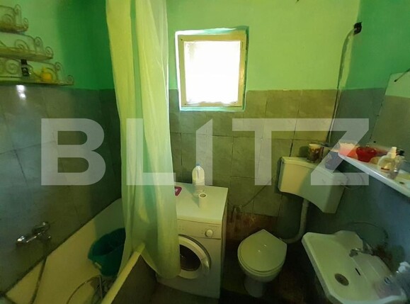 Casa de vânzare 3 camere Nasaud - 145876CV | BLITZ Bistriţa | Poza10