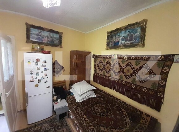 Casa de vânzare 3 camere Nasaud - 145876CV | BLITZ Bistriţa | Poza3