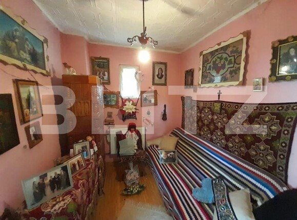 Casa de vânzare 3 camere Nasaud - 145876CV | BLITZ Bistriţa | Poza11