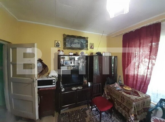 Casa de vânzare 3 camere Nasaud - 145876CV | BLITZ Bistriţa | Poza5