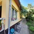 Casa de vânzare 3 camere Nasaud - 145876CV - Poza 1 din 11 | BLITZ Bistriţa | Poza11