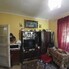Casa de vânzare 3 camere Nasaud - 145876CV - Poza 1 din 11 | BLITZ Bistriţa | Poza4