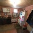 Casa de vânzare 3 camere Nasaud - 145876CV - Poza 1 din 11 | BLITZ Bistriţa | Poza3