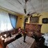 Casa de vânzare 3 camere Nasaud - 145876CV - Poza 1 din 11 | BLITZ Bistriţa | Poza8