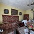 Casa de vânzare 3 camere Nasaud - 145876CV - Poza 1 din 11 | BLITZ Bistriţa | Poza6