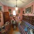 Casa de vânzare 3 camere Nasaud - 145876CV - Poza 1 din 11 | BLITZ Bistriţa | Poza10