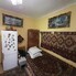 Casa de vânzare 3 camere Nasaud - 145876CV - Poza 1 din 11 | BLITZ Bistriţa | Poza2