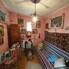 Casa de vânzare 3 camere Nasaud - 145876CV - Poza 1 din 11 | BLITZ Bistriţa | Poza5