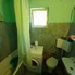 Casa de vânzare 3 camere Nasaud - 145876CV - Poza 1 din 11 | BLITZ Bistriţa | Poza9