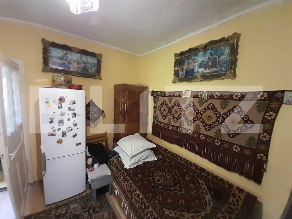 Casa de vânzare 3 camere Nasaud - 145876CV | BLITZ Bistriţa | Poza3