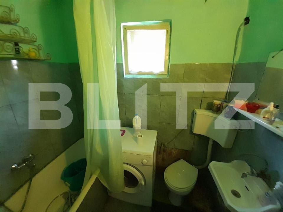 Casa de vânzare 3 camere Nasaud - 145876CV | BLITZ Bistriţa | Poza10