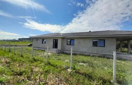 Casa individuala,140mp, teren, 500mp, zona Unirea