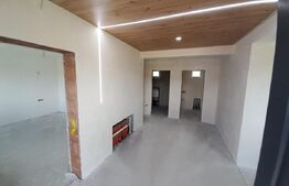 Casa individuala,140mp, teren, 500mp, zona Unirea