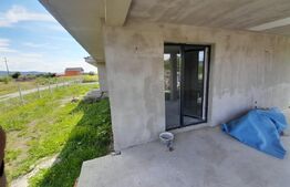 Casa individuala,140mp, teren, 500mp, zona Unirea