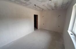 Casa individuala,140mp, teren, 500mp, zona Unirea