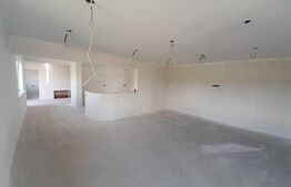 Casa individuala,140mp, teren, 500mp, zona Unirea