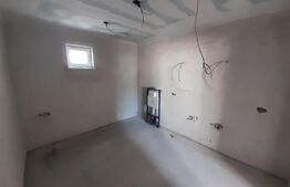 Casa individuala,140mp, teren, 500mp, zona Unirea