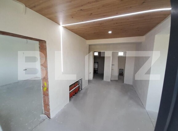 Casa de vânzare 3 camere Unirea - 145877CV | BLITZ Bistriţa | Poza10