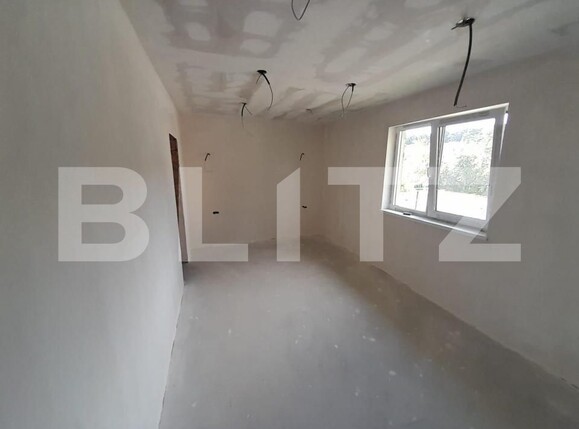 Casa de vânzare 3 camere Unirea - 145877CV | BLITZ Bistriţa | Poza5