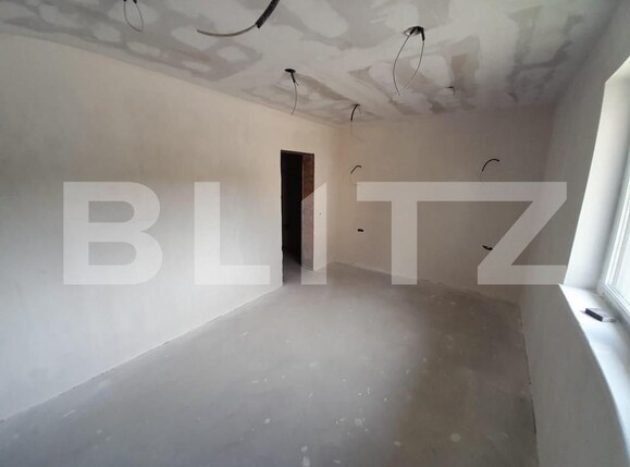 Casa de vânzare 3 camere Unirea - 145877CV | BLITZ Bistriţa | Poza2