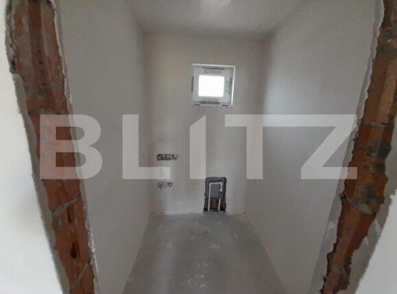 Casa de vânzare 3 camere Unirea - 145877CV | BLITZ Bistriţa | Poza13