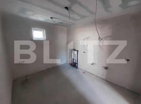 Casa de vânzare 3 camere Unirea - 145877CV | BLITZ Bistriţa | Poza11