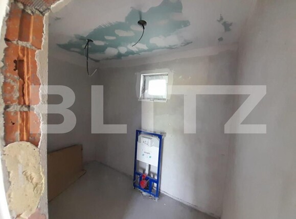 Casa de vânzare 3 camere Unirea - 145877CV | BLITZ Bistriţa | Poza12