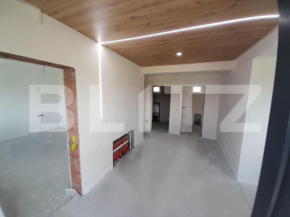 Casa de vânzare 3 camere Unirea - 145877CV | BLITZ Bistriţa | Poza10