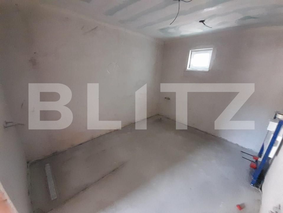Casa de vânzare 3 camere Unirea - 145877CV | BLITZ Bistriţa | Poza7
