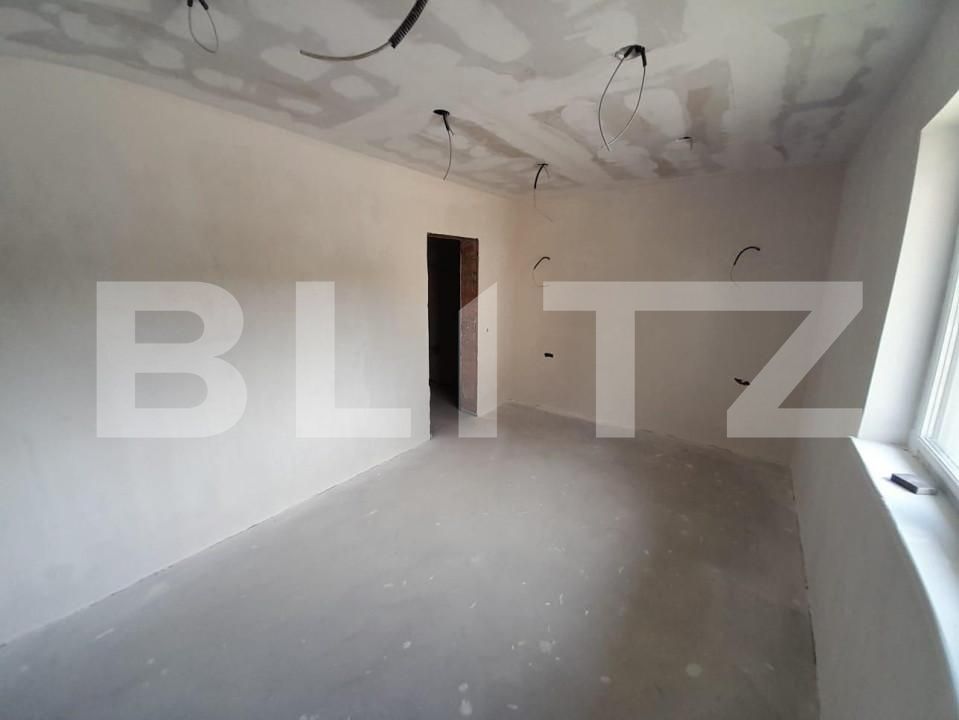 Casa de vânzare 3 camere Unirea - 145877CV | BLITZ Bistriţa | Poza2