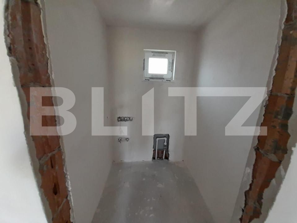 Casa de vânzare 3 camere Unirea - 145877CV | BLITZ Bistriţa | Poza13