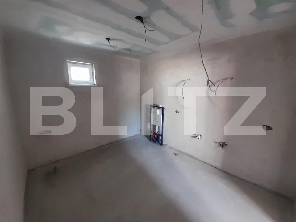 Casa de vânzare 3 camere Unirea - 145877CV | BLITZ Bistriţa | Poza11