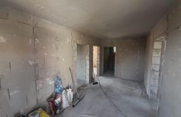 Casa individuala, 100mp utili, 1061mp teren, zona Sieu-Magherus