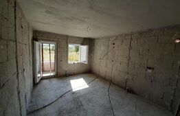 Casa individuala, 100mp utili, 1061mp teren, zona Sieu-Magherus