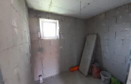 Casa individuala, 100mp utili, 1061mp teren, zona Sieu-Magherus