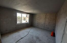 Casa individuala, 100mp utili, 1061mp teren, zona Sieu-Magherus