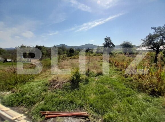 Casa de vânzare 3 camere Exterior Sud - 145878CV | BLITZ Bistriţa | Poza11