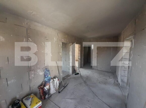 Casa de vânzare 3 camere Exterior Sud - 145878CV | BLITZ Bistriţa | Poza6