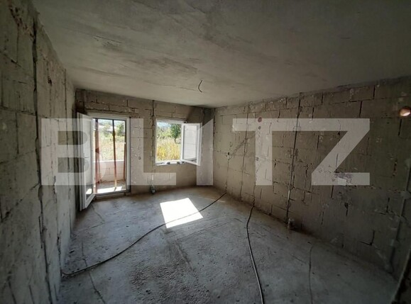 Casa de vânzare 3 camere Exterior Sud - 145878CV | BLITZ Bistriţa | Poza3